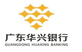 科士達(dá)UPS大功率三相UPS電源監(jiān)控系統(tǒng)！